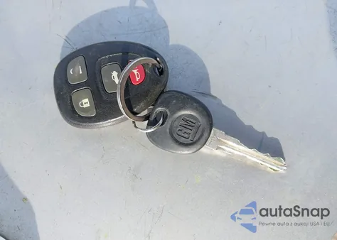 2009 Chevrolet Malibu Lt from USA, damaged, VIN 1G1ZH57B694187862